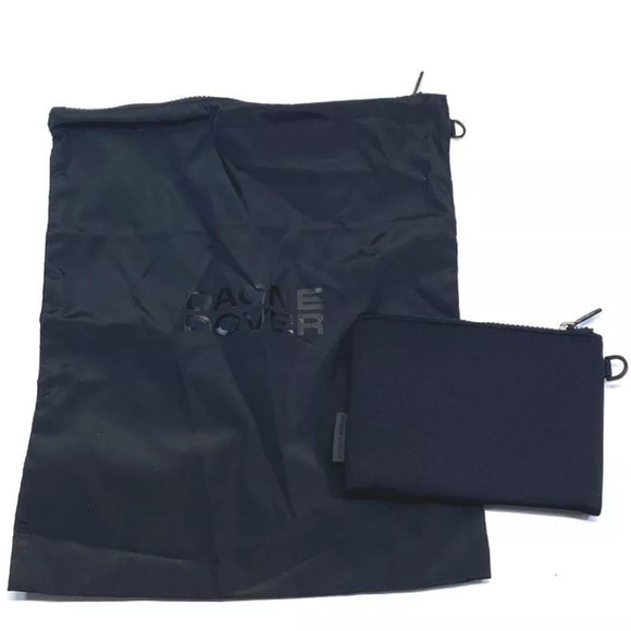 Dagne Dover Dakota Medium - Picture 5 of 5